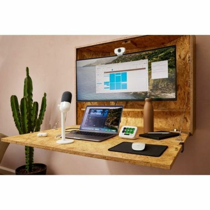 Webcam Elgato Facecam Neo 15 Webcam Elgato Facecam Neo 15