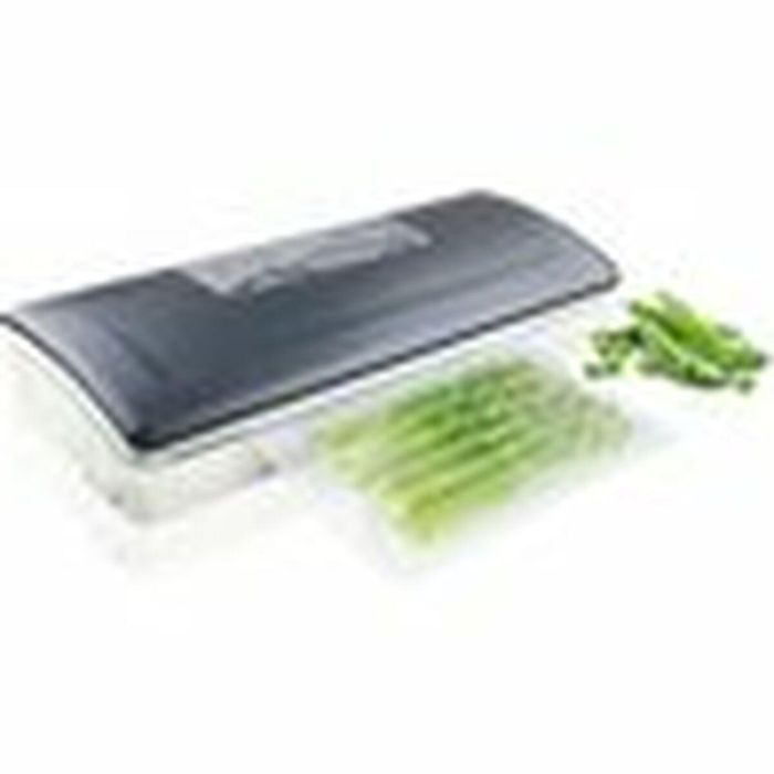 Emballage sous vide Taurus VAC6000 1