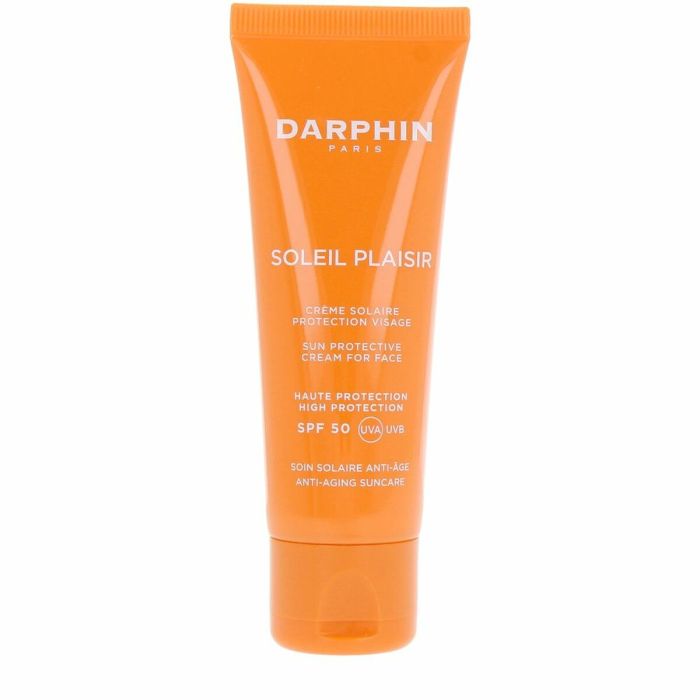 Protecteur Solaire Darphin SUN CARE