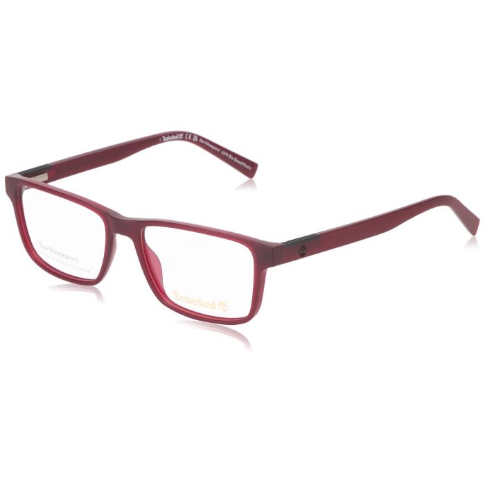 Monture de Lunettes Homme Timberland 4