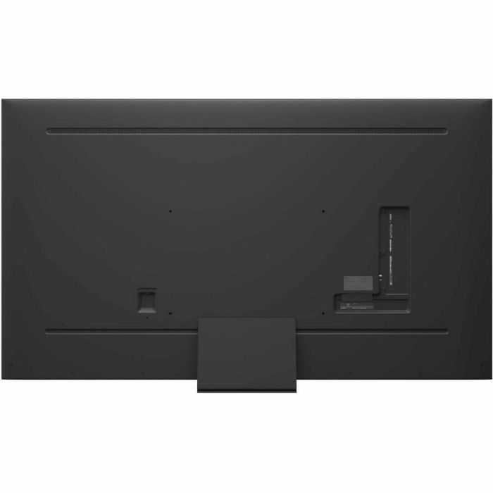 TV intelligente LG 86QNED86A6A 86" 4K Ultra HD LED HDR AMD FreeSync QNED 12 TV intelligente LG 86QNED86A6A 86" 4K Ultra HD LED HDR AMD FreeSync QNED 12