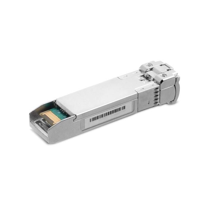 TP-Link Omada SM5110LR Single-Mode SFP Module 8-Pack 2 TP-Link Omada SM5110LR Single-Mode SFP Module 8-Pack 2