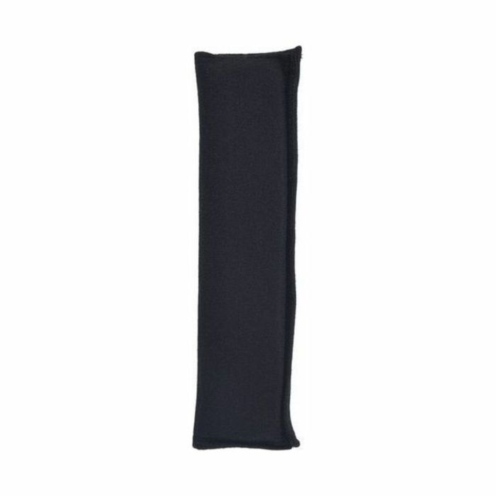 Coussinets de ceinture de sécurité Sabelt VEP 2" (2 uds) 1 Coussinets de ceinture de sécurité Sabelt VEP 2" (2 uds) 1