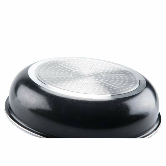 Ensemble de poêles Arthur Martin 4 Pièces 1 Ensemble de poêles Arthur Martin 4 Pièces 1