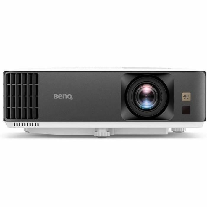 Projecteur BenQ TK700 3