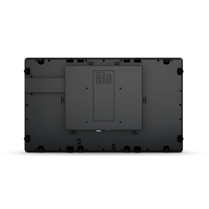 Écran Elo Touch Systems E331214 19,5" LED 50 Hz 8