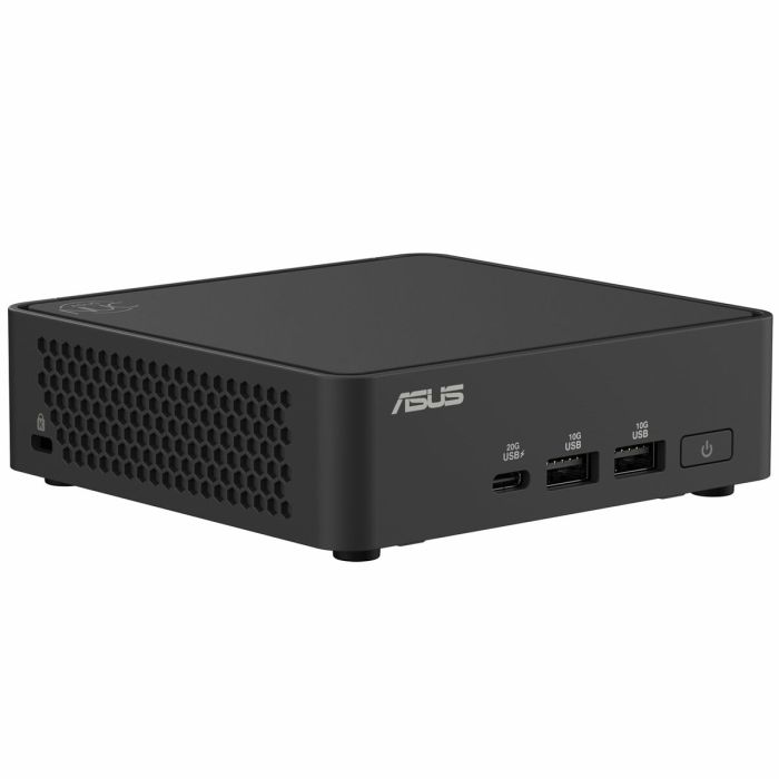Mini PC Asus 90AR00R2-M00060 4
