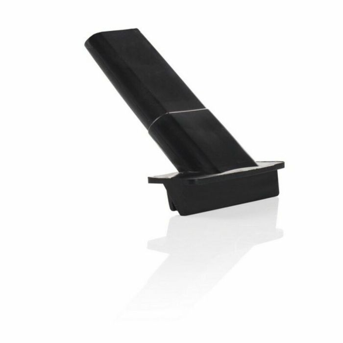 Aspirateur à main Tristar KR-2176 2 Aspirateur à main Tristar KR-2176 2