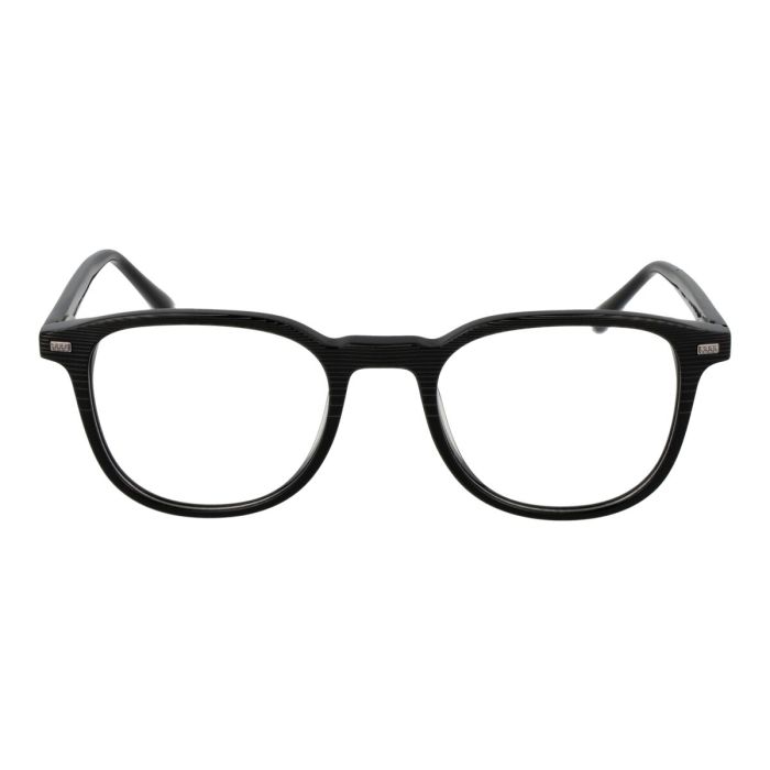 Monture de Lunettes Homme Bulget BG6458M 49A01 2