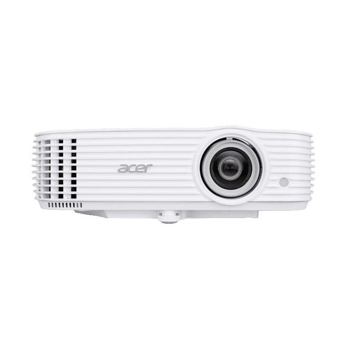 (3840x2160) Acer H6830BD DLP 3800-Lumen 16:9 HDMI USB Speaker 3D 4K UHD White 0 (3840x2160) Acer H6830BD DLP 3800-Lumen 16:9 HDMI USB Speaker 3D 4K UHD White 0