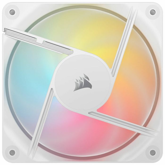 Ventillateur de cabine Corsair 540141 11