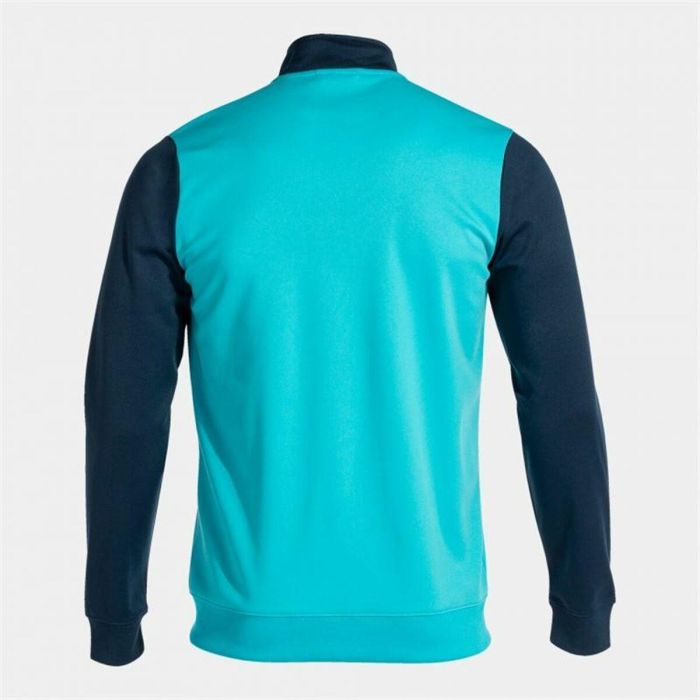 Veste de Sport pour Homme Joma Sport Winner 12 3 Veste de Sport pour Homme Joma Sport Winner 12 3