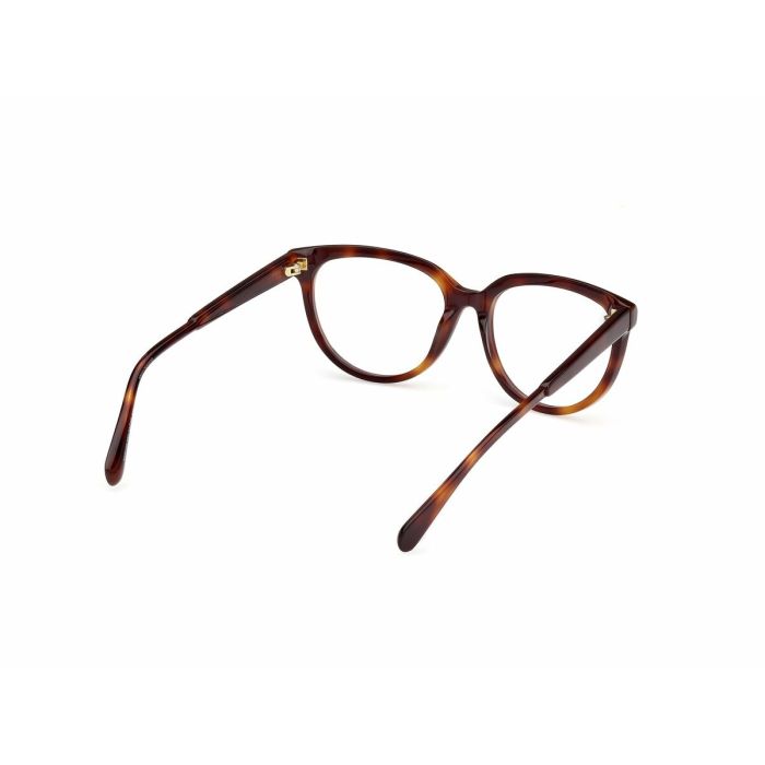 Monture de Lunettes Femme MAX&Co MO5125 53052 5 Monture de Lunettes Femme MAX&Co MO5125 53052 5