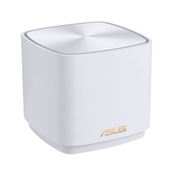 Router Asus 90IG07M0-MO3C20 1