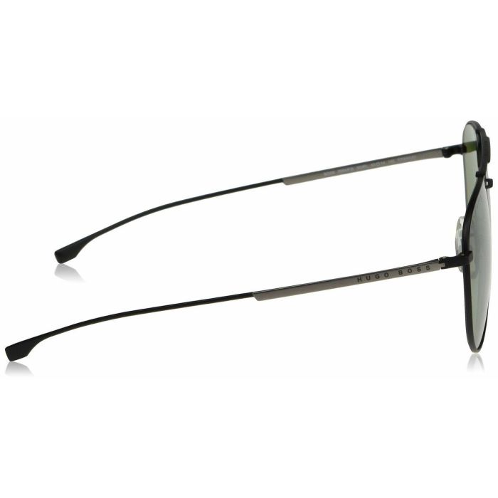 Lunettes de soleil Homme Hugo Boss BOSS 0994_F_S 2