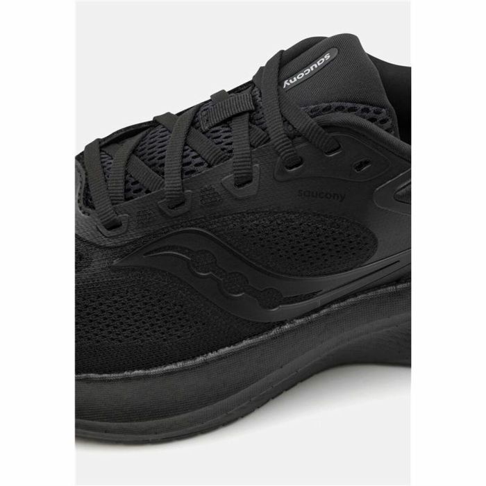 Chaussures de Running pour Adultes Saucony Surge 3 1 Chaussures de Running pour Adultes Saucony Surge 3 1