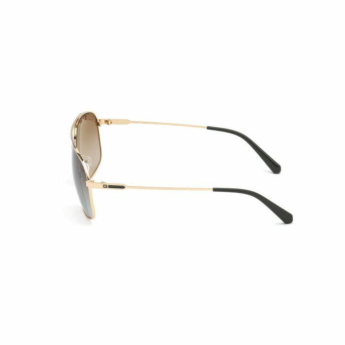 Lunettes de soleil Homme Guess GU6973 6132P
