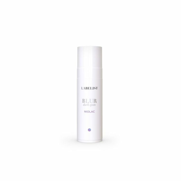 Crème anti-taches Labelist Cosmetics LABELIST ESPECÍFICOS 50 ml 1