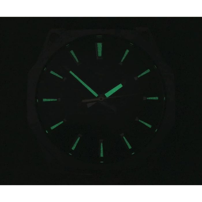 Montre Homme Casio EFR-S108DE-8AVUEF 2