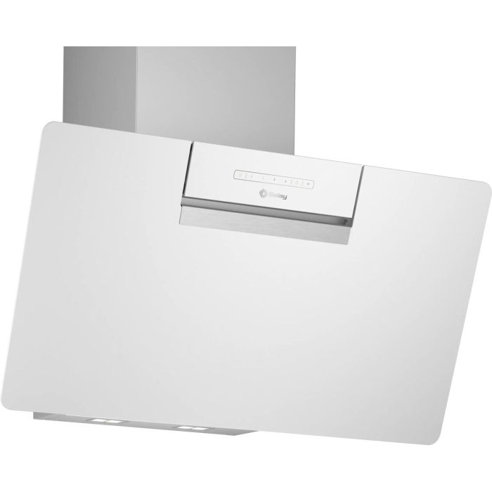 Hotte standard Balay 3BC587GBH