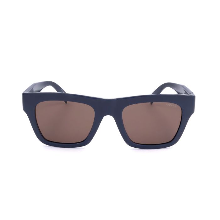 Lunettes de soleil Homme Levi's LV-1026-S-PJP 2 Lunettes de soleil Homme Levi's LV-1026-S-PJP 2