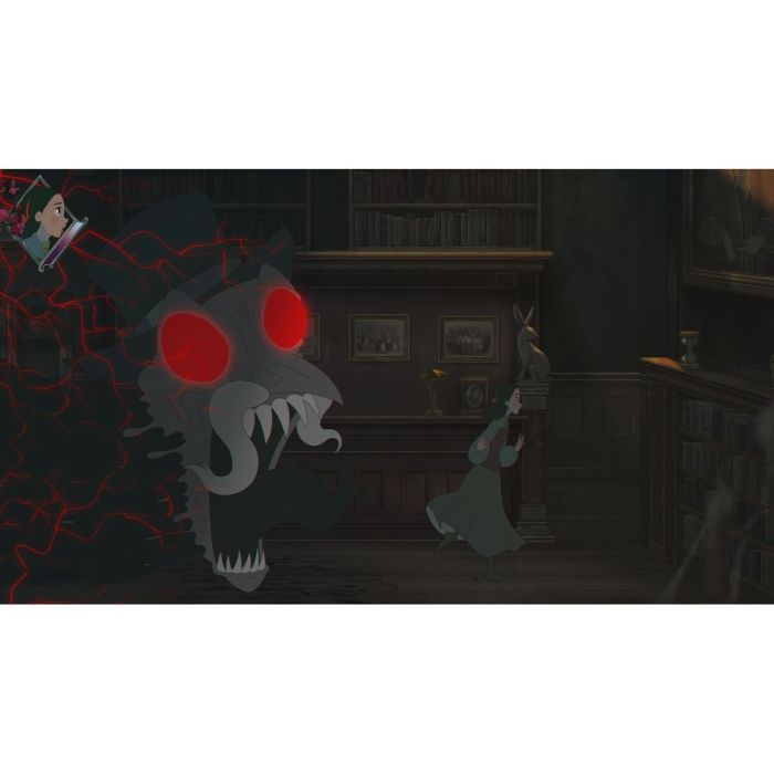 Jeu vidéo PlayStation 5 Just For Games 8 Jeu vidéo PlayStation 5 Just For Games 8