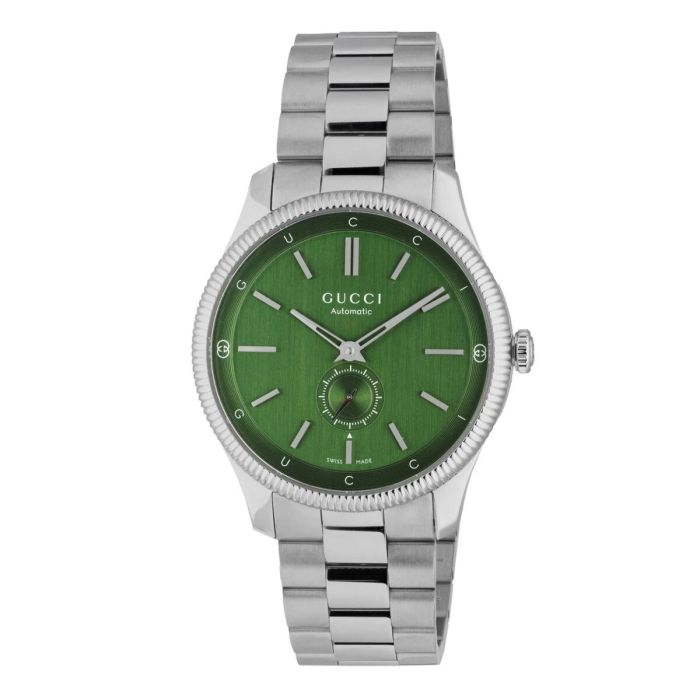 Montre Femme Gucci G-TIMELESS