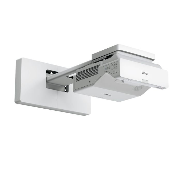 Projecteur Epson EB-770F 4100 Lm 1920 x 1080 px 5 Projecteur Epson EB-770F 4100 Lm 1920 x 1080 px 5