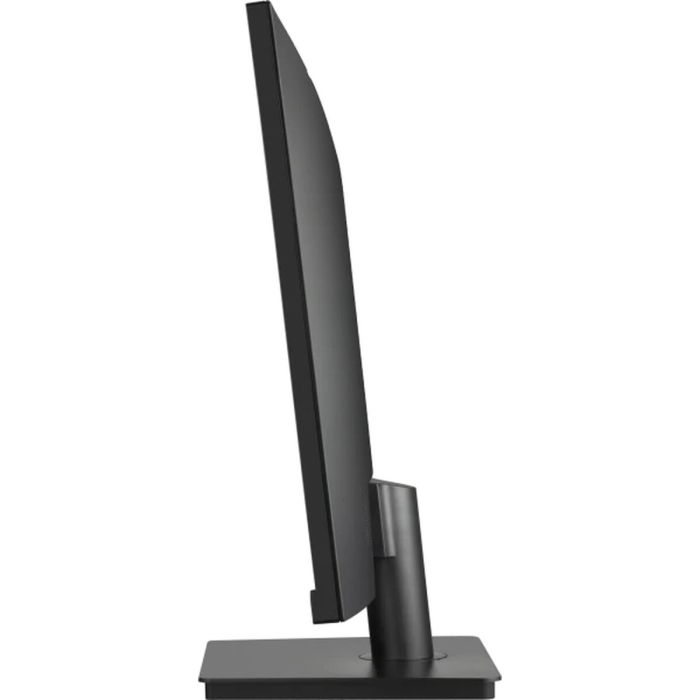 Monitor Gaming ViewSonic VA VS19992 4K Ultra HD 32" 7