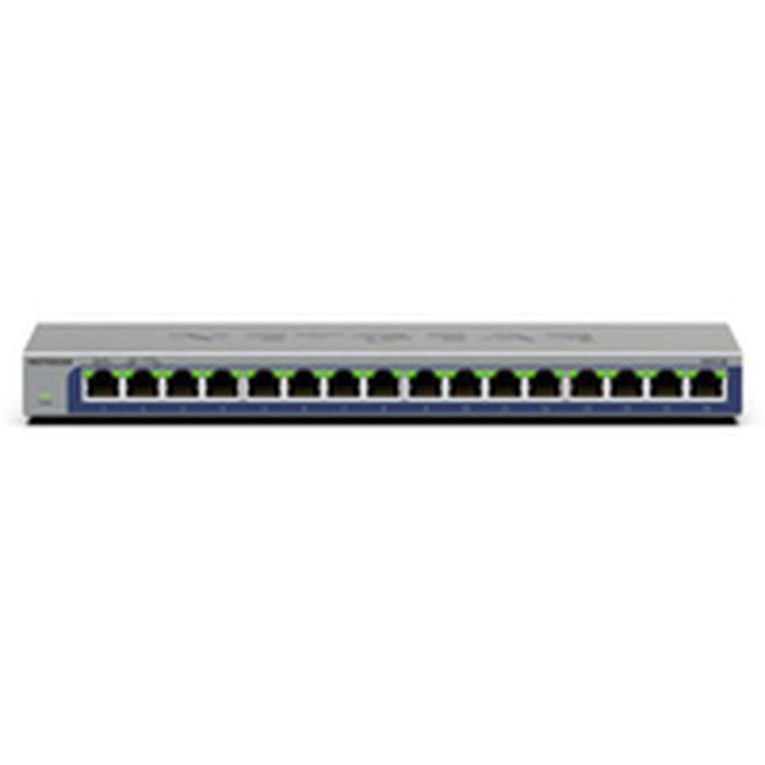 Switch Netgear GS116-300EUS 12