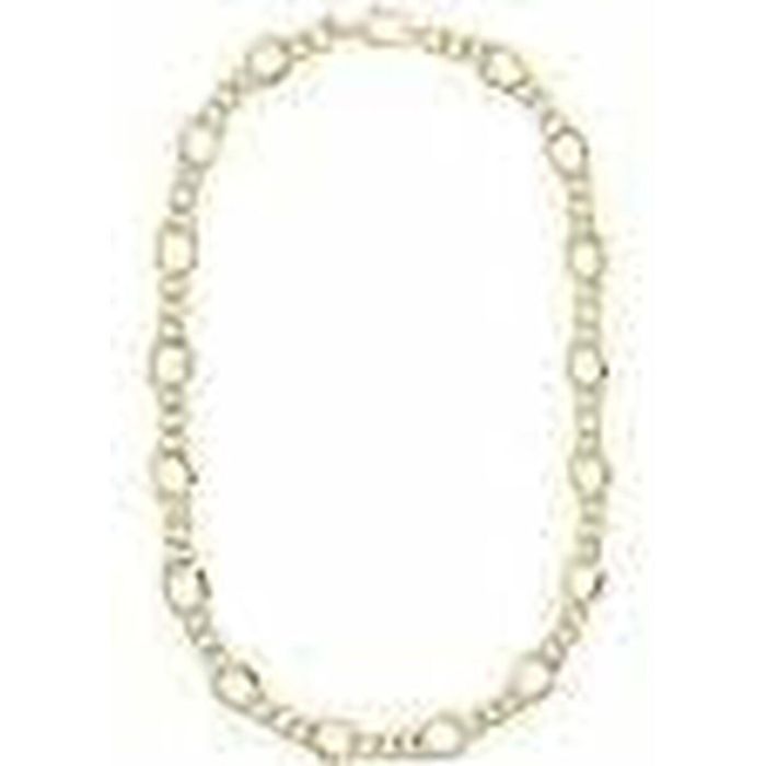 Bracelet Femme Etrusca WSET00401.YG 0