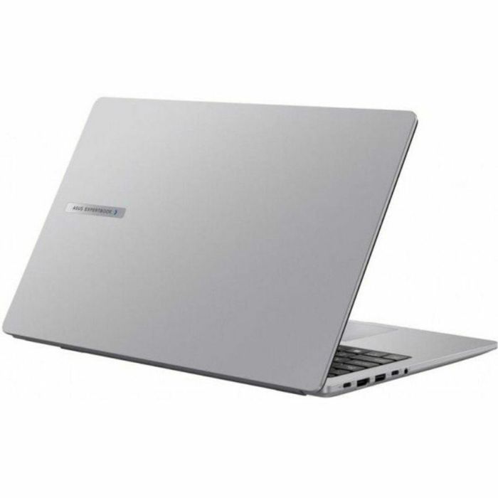 Ordinateur Portable Asus 90NX0881-M00EC0 15,6" 16 GB RAM 512 GB SSD I3-1315U 6 Ordinateur Portable Asus 90NX0881-M00EC0 15,6" 16 GB RAM 512 GB SSD I3-1315U 6