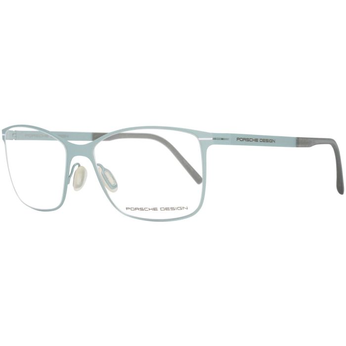 Monture de Lunettes Femme Porsche Design P8262-B ø 54 mm 0 Monture de Lunettes Femme Porsche Design P8262-B ø 54 mm 0
