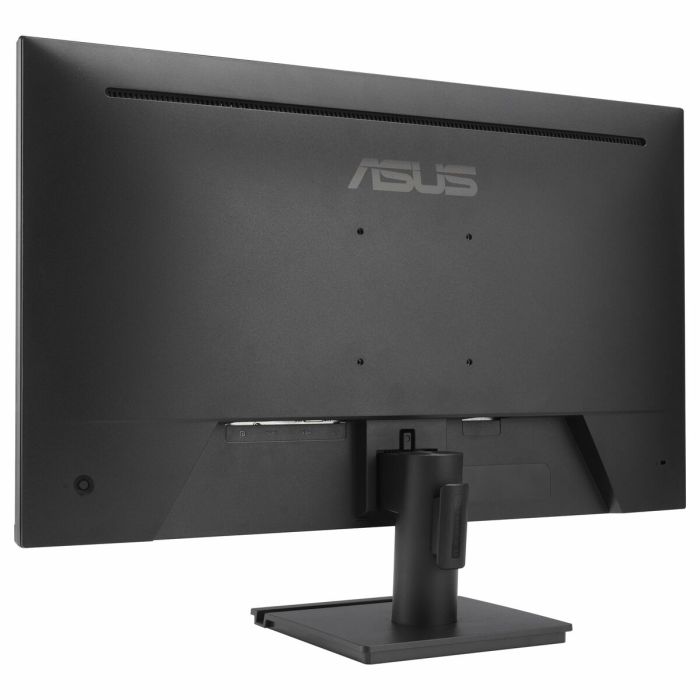 Monitor Gaming Asus 90LM04J1-B01371 27" Full HD 8 Monitor Gaming Asus 90LM04J1-B01371 27" Full HD 8