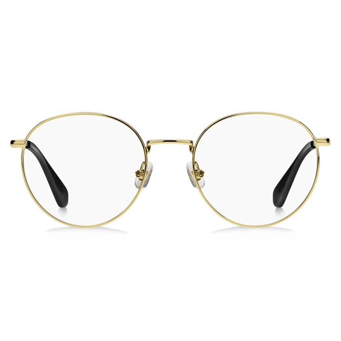 Monture de Lunettes Femme Kate Spade GABRIELLA-807F019 Ø 50 mm 1 Monture de Lunettes Femme Kate Spade GABRIELLA-807F019 Ø 50 mm 1