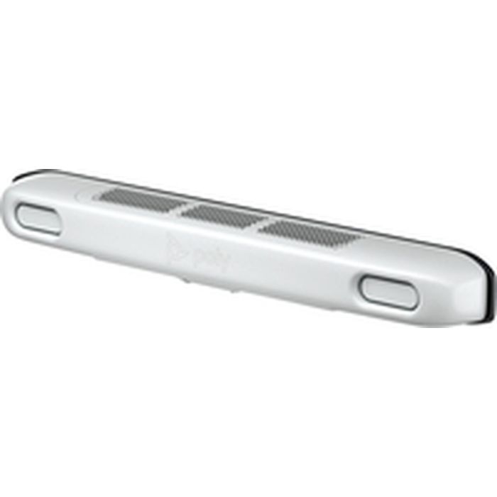 Webcam Poly A3SV5AA#ABB 4K Ultra HD 1