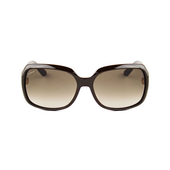 Lunettes de soleil Femme Gucci GG3622-F-S-COK-HA Ø 61 mm 1 Lunettes de soleil Femme Gucci GG3622-F-S-COK-HA Ø 61 mm 1