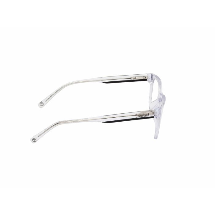 Monture de Lunettes Homme Timberland TB1846-H 54026 2