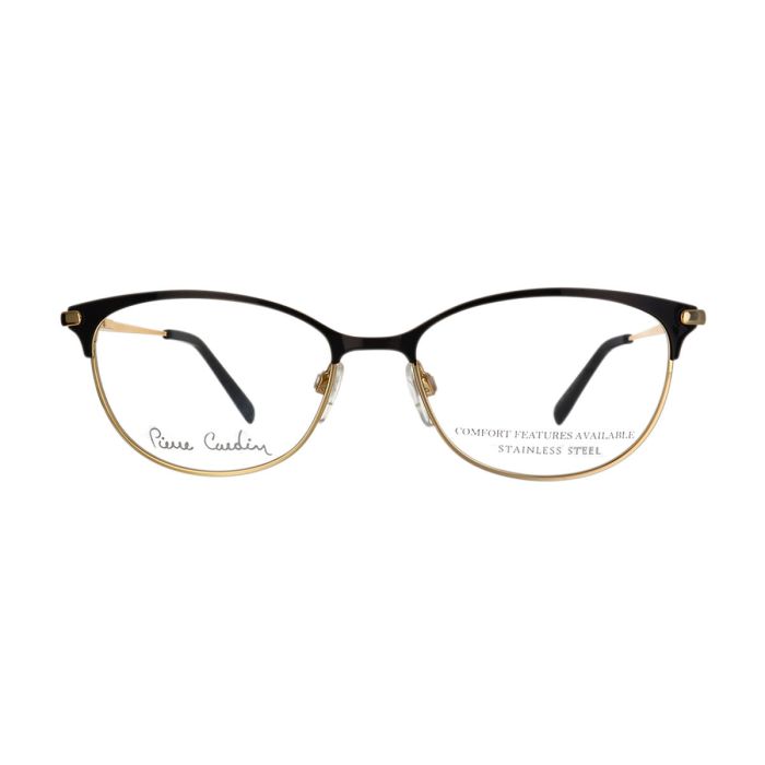 Monture de Lunettes Femme Pierre Cardin 1 Monture de Lunettes Femme Pierre Cardin 1