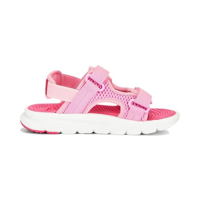 Sandales pour Enfants Puma Rose 0 Sandales pour Enfants Puma Rose 0
