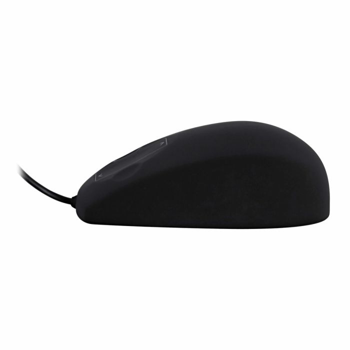 Souris T'NB IP68 Médecin 1