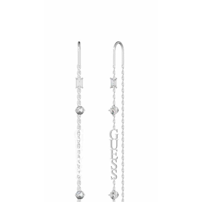 Boucles d´oreilles Femme Guess JUBE03297JWRHT-U 2