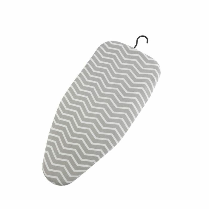 Table à Repasser JATA HPLA8214 8 Table à Repasser JATA HPLA8214 8