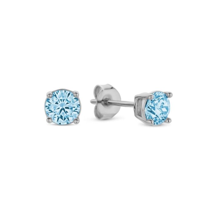 Boucles d´oreilles Femme New Bling 9NB-1169 0 Boucles d´oreilles Femme New Bling 9NB-1169 0