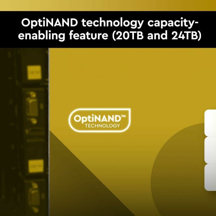 Disque dur Western Digital WD6004FRYZ 3,5" 6 TB 4