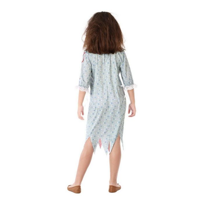 Déguisement pour Enfants Multicouleur Zombies (1 Pièce) 3 Déguisement pour Enfants Multicouleur Zombies (1 Pièce) 3