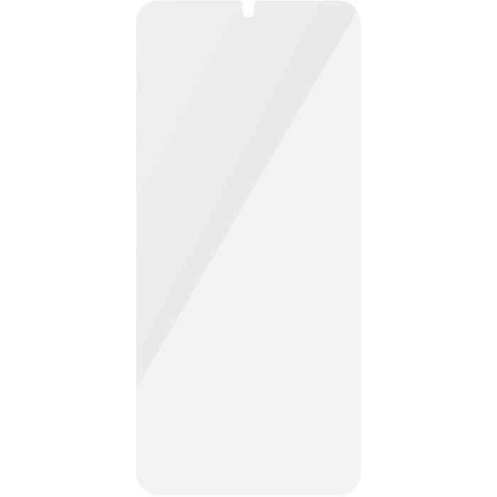 SAFE. by PanzerGlass 2-in-1 Samsung Galaxy S22 Plus 5G *BULK 1 SAFE. by PanzerGlass 2-in-1 Samsung Galaxy S22 Plus 5G *BULK 1