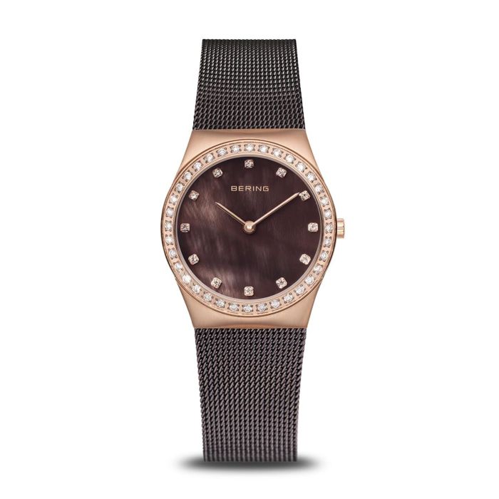 Montre Femme Bering 12430-262 (Ø 30 mm) 2 Montre Femme Bering 12430-262 (Ø 30 mm) 2