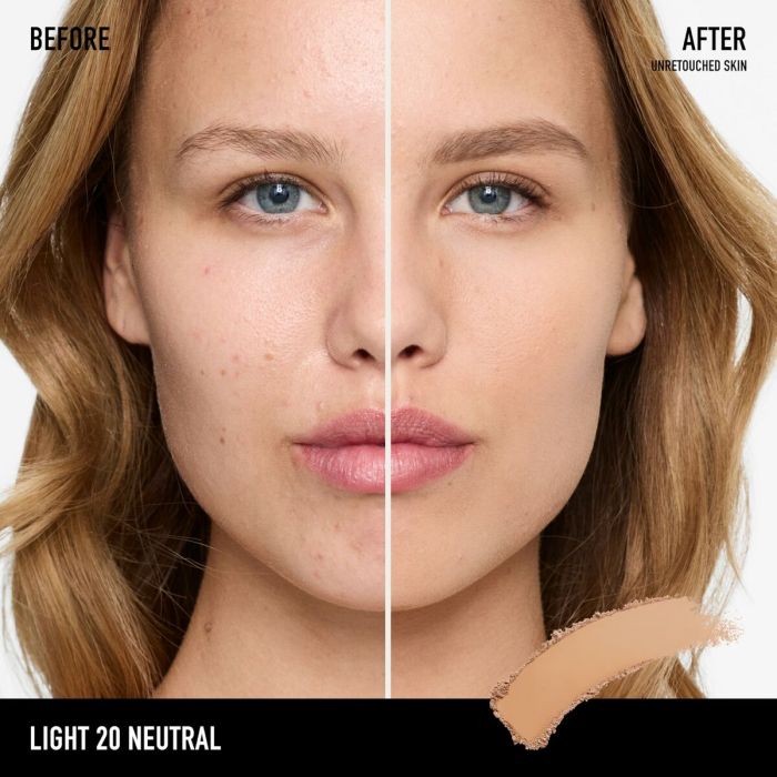 Set de Maquillage bareMinerals BAREPRO 8