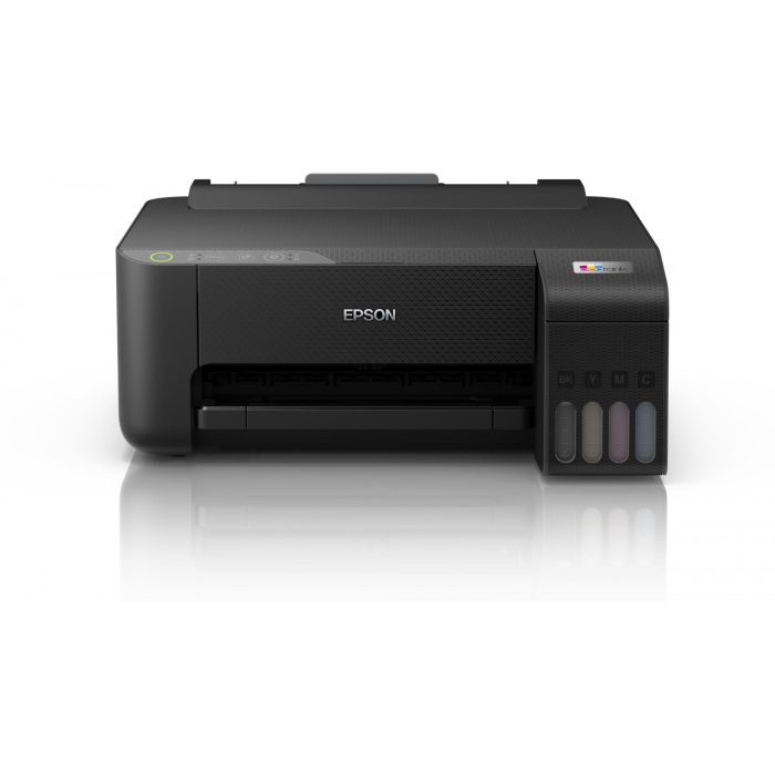 EPSON EcoTank ET-1810 12